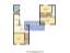property FloorplanImages Thumbnail}