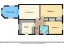 property FloorplanImages Thumbnail}
