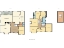 property FloorplanImages Thumbnail}