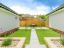 property Thumbnails}
