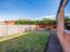 property Thumbnails}