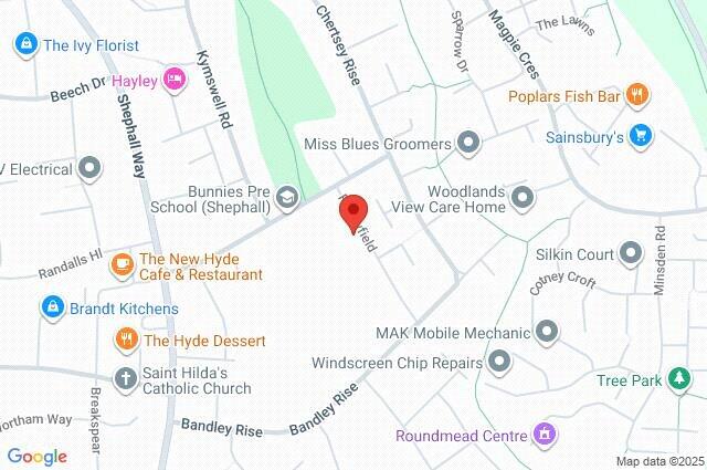 property Raw Images}