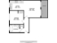 property FloorplanImages Thumbnail}