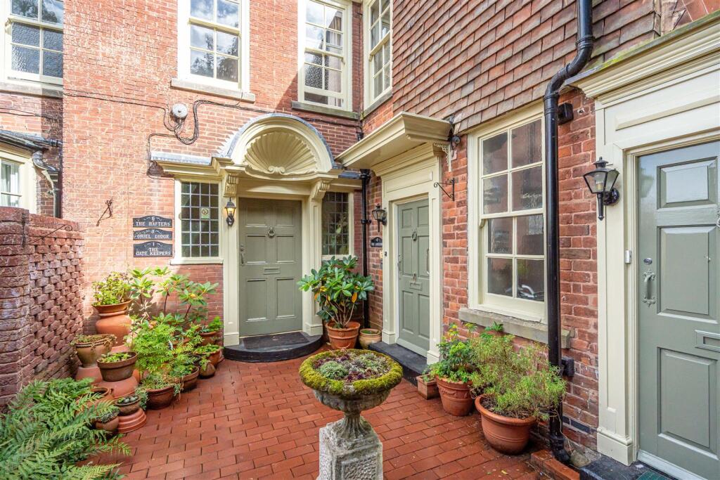 property Raw Images}