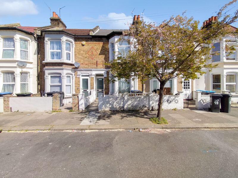 property Raw Images}