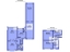 property FloorplanImages Thumbnail}