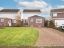 property Thumbnails}