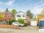 property Thumbnails}