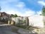 property Thumbnails}