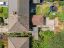 property Thumbnails}
