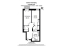 property FloorplanImages Thumbnail}