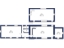 property FloorplanImages Thumbnail}