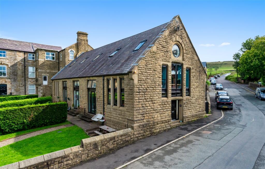 property Raw Images}