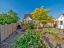 property Thumbnails}