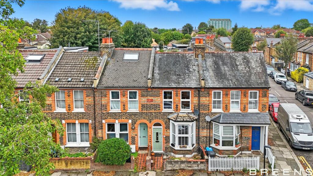 property Raw Images}