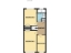 property FloorplanImages Thumbnail}