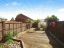 property Thumbnails}