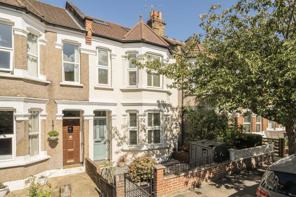 property Raw Images}