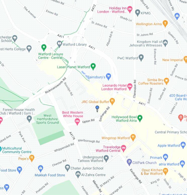 property Raw Images}