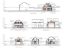 property Thumbnails}