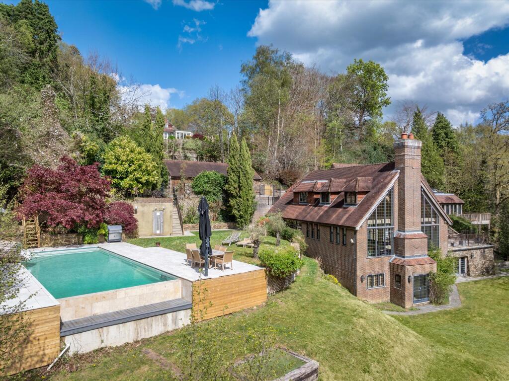 property Raw Images}