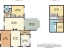 property FloorplanImages Thumbnail}