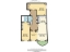 property FloorplanImages Thumbnail}