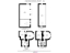 property FloorplanImages Thumbnail}