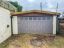 property Thumbnails}