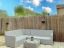 property Thumbnails}