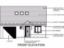 property Thumbnails}
