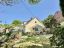 property Thumbnails}