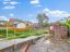 property Thumbnails}