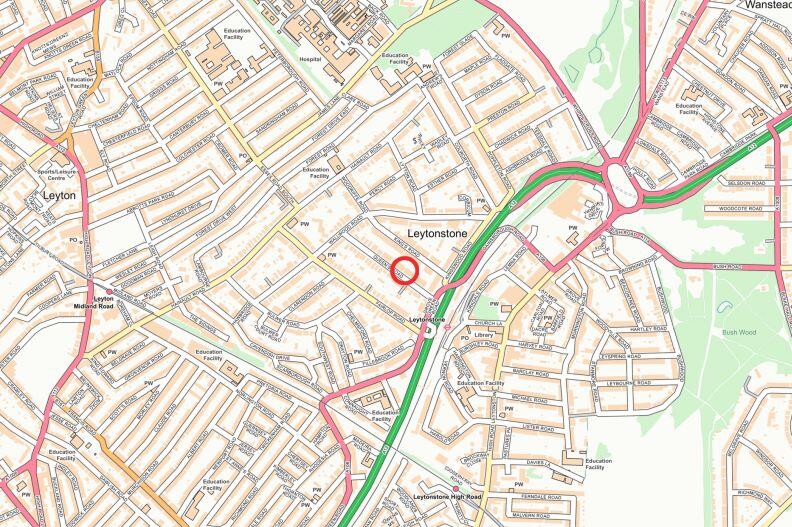 property Raw Images}