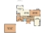 property FloorplanImages Thumbnail}