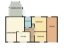 property FloorplanImages Thumbnail}
