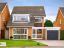 property Thumbnails}