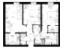property FloorplanImages Thumbnail}