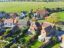 property Thumbnails}