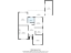property FloorplanImages Thumbnail}
