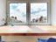 property Thumbnails}