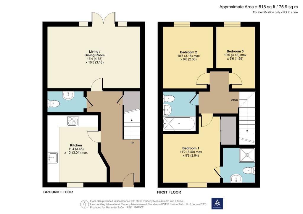 property Raw Images}