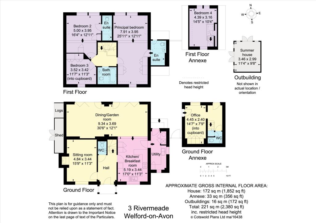 property Raw Images}