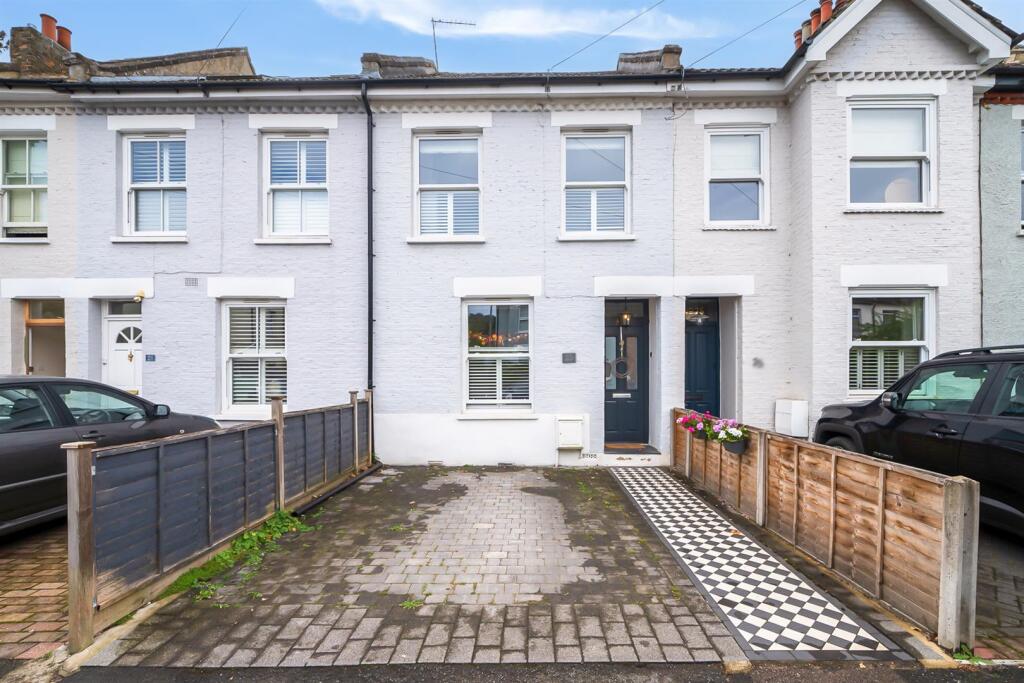property Raw Images}