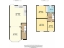property FloorplanImages Thumbnail}