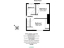 property FloorplanImages Thumbnail}