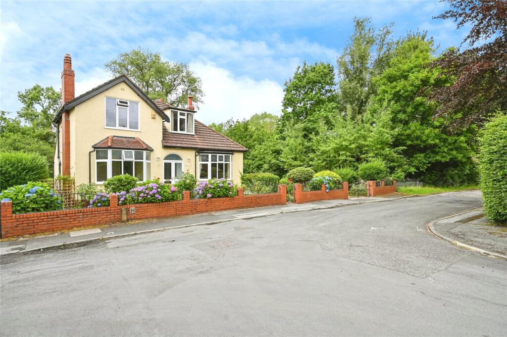 property Raw Images}