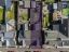 property Thumbnails}