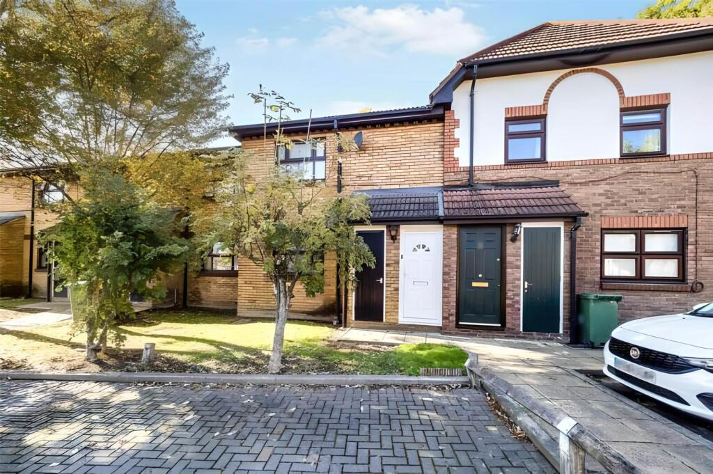 property Raw Images}