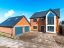 property Thumbnails}